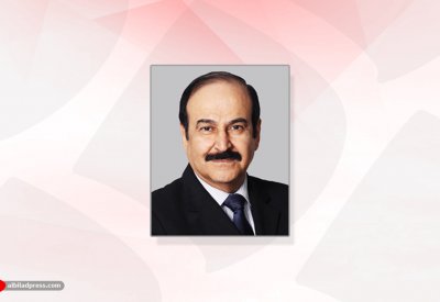 انطلاق مؤتمر ومعرض أمن المعلومات Smartec للأمن السيبراني وبلوك تشين في سبتمبر
