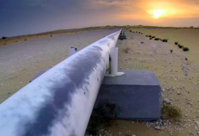 الوقود يستحوذ على 21% من صادرات مصر بـ 2.1 مليار دولار