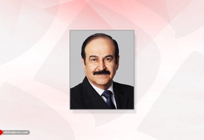وزير الكهرباء: انخفاض مشهود في فترات الانقطاع بمقدار 71.8% مقارنة في صيف 2018