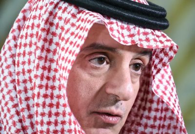 الجبير: السعودية ستظل داعمة للسودان لتحقيق استقراره