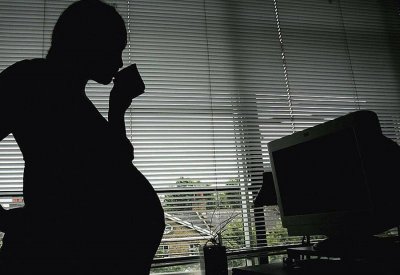  عملية احتيال ماكرة..يلفقان الحمل والولادة والوفاة لجمع المال
