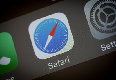 آبل تكافح التتبع في سفاري.. إجراءات صارمة ولا استثناءات