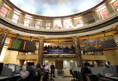 مصر تفاضل بين بنك القاهرة و"إي فاينانس" للطرح خلال 2019