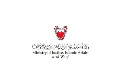 حصر أعداد وأسماء القانونيين الأجانب