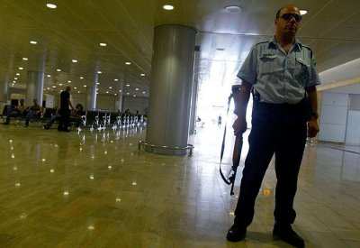  نهاية قصة تاجر المخدرات الذي حيّر أوكرانيا وإسرائيل