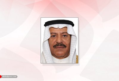 رئيس مجلس الشورى يهنئ المغرب بمناسبة ذكرى ثورة الملك والشعب‎