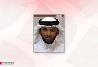 الشيخ علي بن خليفة يترأس اجتماعًا دوريًا للجنة المنتخبات الوطنية