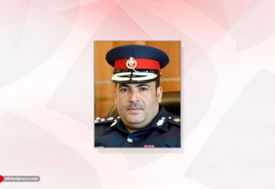 مدير المرور: سلامة الطلبة أولاً و لا تهاون مع المخالفات بمحيط المدارس