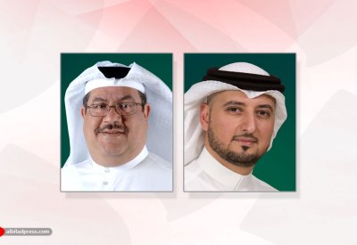 بيت التمويل الكويتي يُعلن عن تدشين البنية التحتية للخدمات المصرفية المفتوحة
