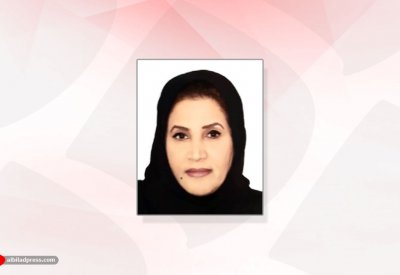 التربية توفر استمارة تسجيل الطلبة المستجدين على موقعها الالكتروني