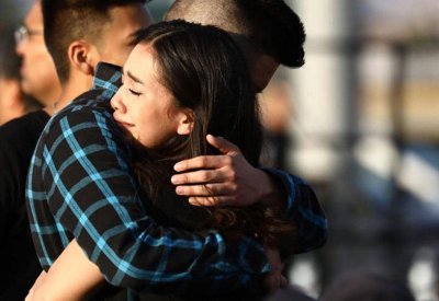 أميركا تحبط 3 "مذابح جماعية" كادت أن تقتل العشرات
