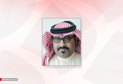 البدء في توزيع المعلمين المستجدين والقيادات التربوية على جميع المدارس