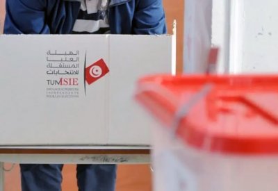 تونس.. تزكيات مزوّرة قد تطيح بمرشحين للرئاسة