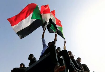 قوى التغيير السودانية تحسم مرشحيها للسيادي وتثير جدلا