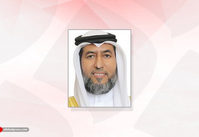 تعرض 5 بحرينيين لحادث مروري أثناء عودتهم من الكويت