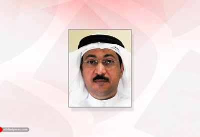 248 من ذوي المعدلات العالية سجلوا الطب كخيار أول للتنافس على 9 مقاعد