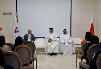 وزير الإسكان: مبادرات تطويرية جديدة لتجويد خدمات التواصل مع المواطنين