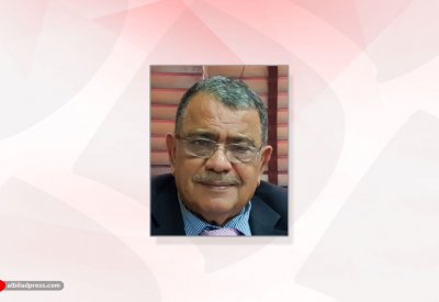 جمعية "المحامين" تلتقي بوزير "العدل" لمناقشة المعوقات والحلول