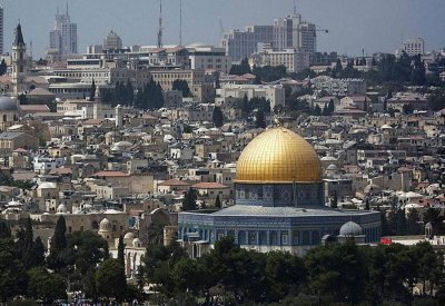 "فقهاء" الإخوان.. تخبط وتضارب ومزايدة على القضية الفلسطينية