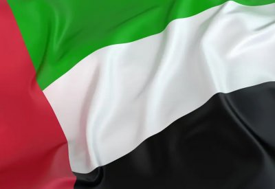 الإمارات تجدد موقفها كشريك في تحالف دعم الشرعية باليمن