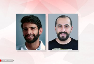 مسرحية "متقاعد .. ولكن" انطلاقة جديدة لمجموعة تياتروز