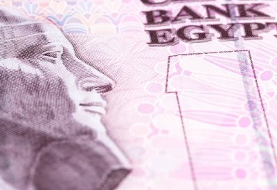 ديون مصر تفوق 106 مليارات دولار.. فهل لا تزال بالحدود الآمنة؟