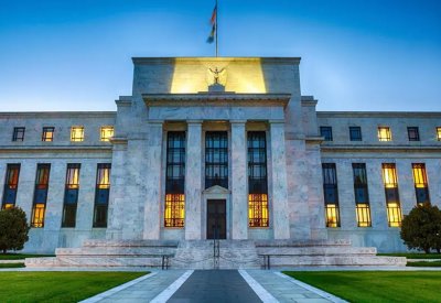 باركليز: توقعات بأن يخفض الفيدرالي الفائدة 3 مرات هذا العام
