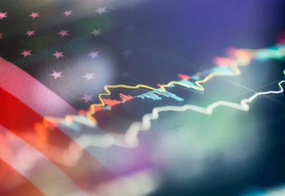الاقتصاد الأميركي ومعركة الركود الطويل.. 3 أسباب تمنع ذلك