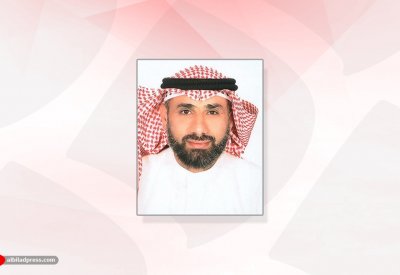 رئيس الاتحاد الحر يدين ممارسات قطر غير الإنسانية تجاه العمال الأجانب‎