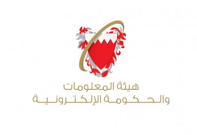 استكمال إجراءات نقل تبعية إصدار شهادات الميلاد والوفاة إلى (هيئة المعلومات)