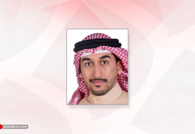 "الجعفرية" تُصدّق "زواج مؤقت" بين شابين بعد إحالتها من "السنية"