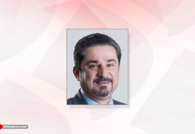  خالد الأمين: البحرين أول دولة خليجية بدأت نشاطا تجاريا مع الهند