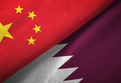 بعد ضغوط أميركية.. قطر تتراجع عن تأييدها للصين في الإيغور