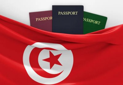 تونس.. الجنسية المزدوجة تحرج مرشحين للرئاسة