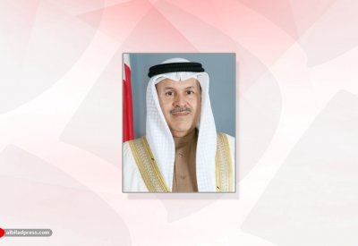 محافظ العاصمة: المرأة البحرينية أصبحت عنصراً أساسياً في بناء نهضة الوطن