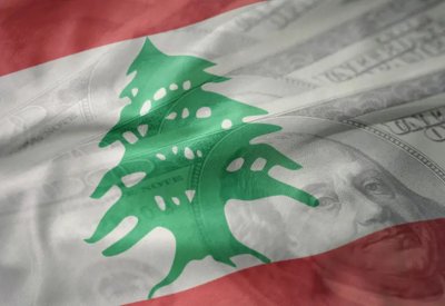 صحيفة: S&P قد تمنح لبنان فترة سماح قبل خفض التصنيف
