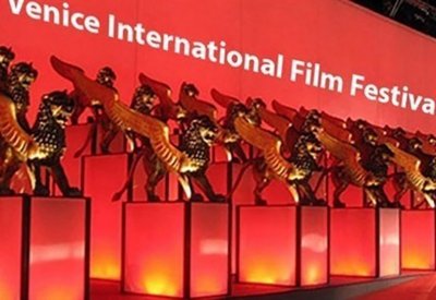 أبرز 10 أفلام ستعرض للمرة الأولى خلال مهرجان فينيسيا