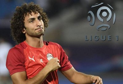 3 أندية تفتح الباب لعمرو وردة من أجل "البداية الجديدة"