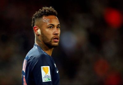 عرض "هائل" من ريال مدريد... 100 مليون يورو و3 لاعبين من أجل نيمار