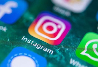 تفاصيل بيان "مخادع" تم تداوله وحذرت منه إنستغرام