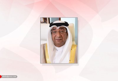 سمير ناس: زيارة رئيس وزراء الهند تفتح آفاقاً كبيرة للشراكة الاقتصادية