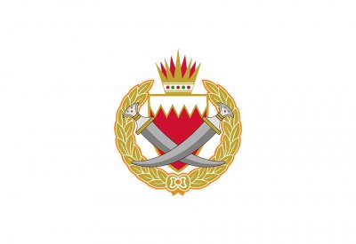 الداخلية: تعميم الأساليب الإجرامية عبر الإنتربول يكشف عن عصابة أجنبية متخصصة في سرقة المنازل