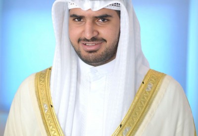 رئيس اتحاد السلة يهنئ بالانجاز التاريخي لمنتخبنا السلاوي للشباب