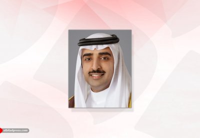 معالي وزير النفط يرعى فعاليات المؤتمر والمعرض العالمي السابع للسلامة والصحة والبيئة 2019 