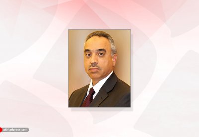 وزير الأشغال: تنفيذ عدد من المبادرات ضمن الاستراتيجية الوطنية لإدارة المخلفات‎
