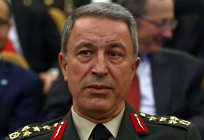 تركيا.. تفعيل مركز عمليات مع واشنطن في شمال سوريا