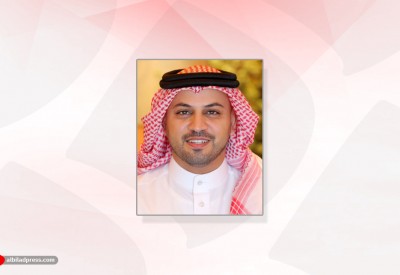 نجم يوسف مراقبًا لمباراة العربي الكويتي والاتحاد السكندري المصري