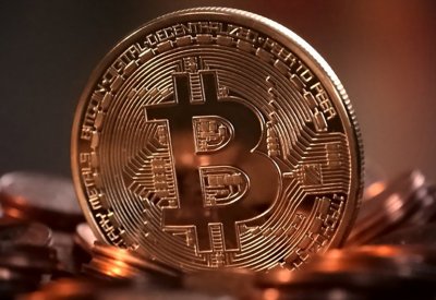 العملات الرقمية.. وسيلة تمويل إرهابية جديدة