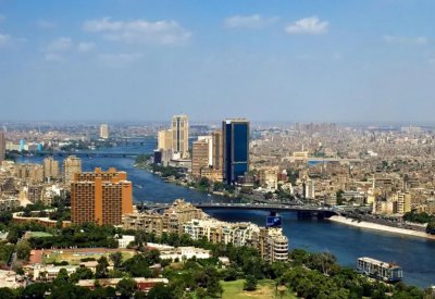بعد خفض الفائدة.. هكذا سيتحرك القطاع العقاري بمصر