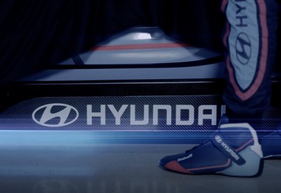 هيونداي "موتور سبورت" يستعدّ لحقبة السباقات الكهربائية